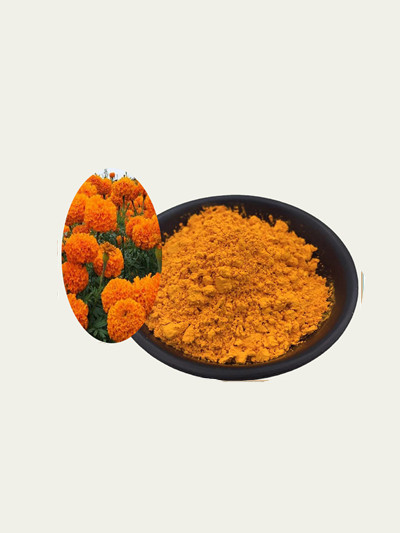 marigold extract powder Lutein.jpg